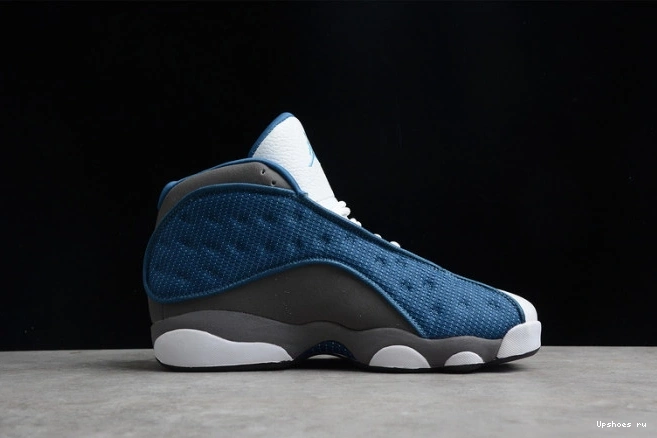 Air Flint 13 414571-404 (2020) Retro Jordan 1008